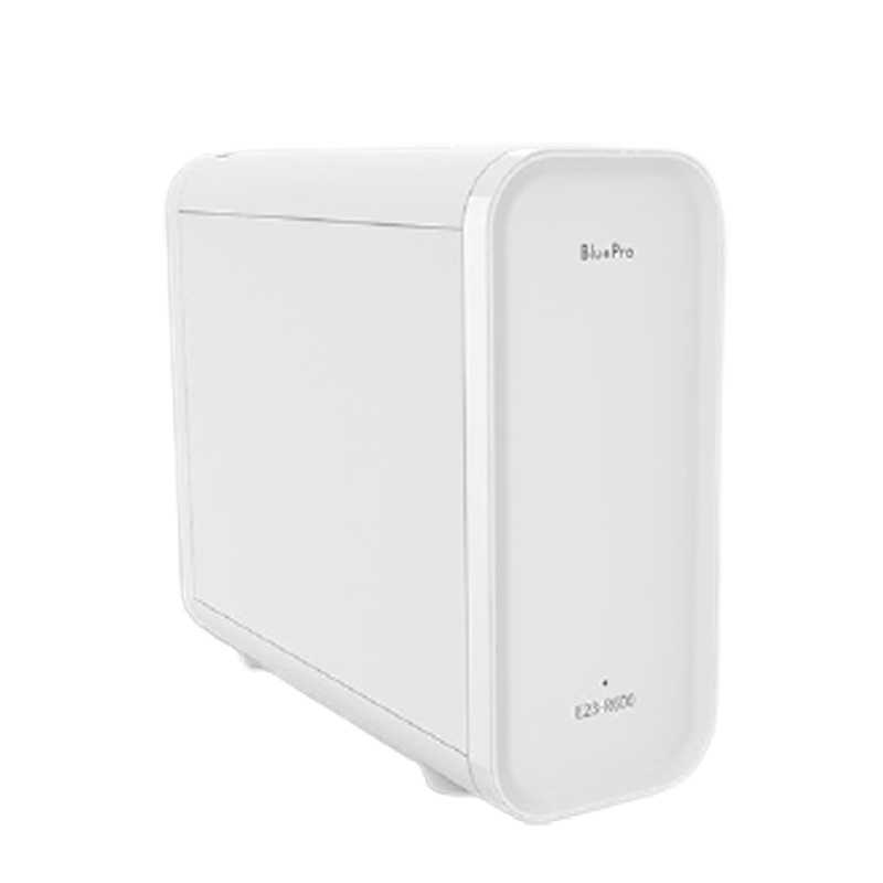 博乐宝 反渗透过滤净水器