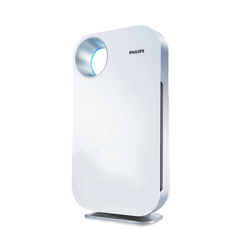 飞利浦 除甲醛空气净化器