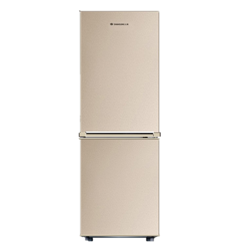 上菱 持久保鲜电冰箱