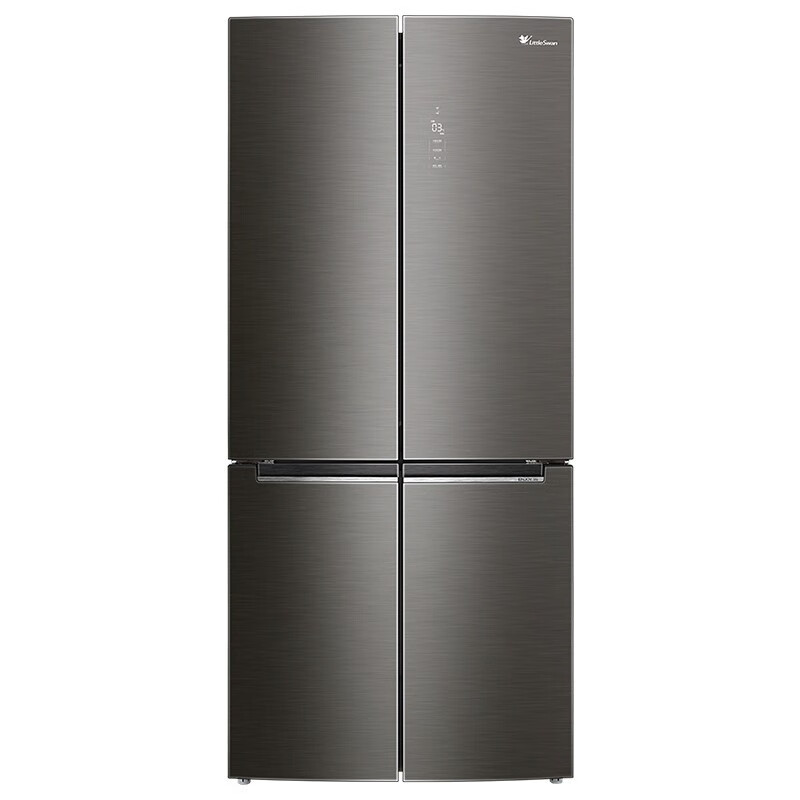 小天鹅 三挡变温冰箱