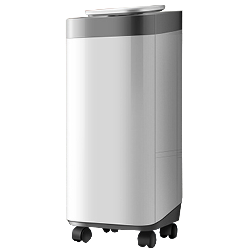 净享 大容量落地加湿器