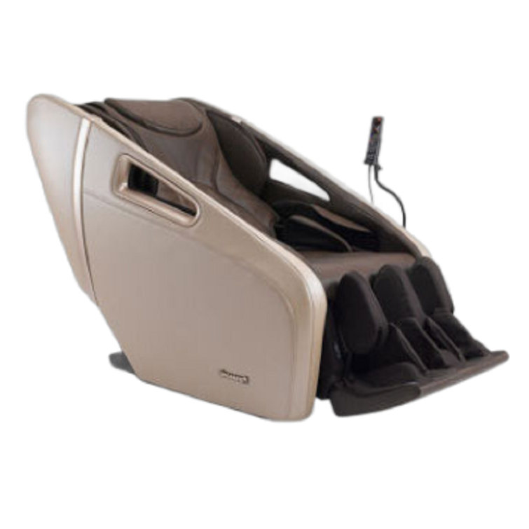 松下 家用智能全自动按摩椅