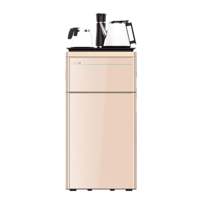 安吉尔 外置加热真沸腾饮水机