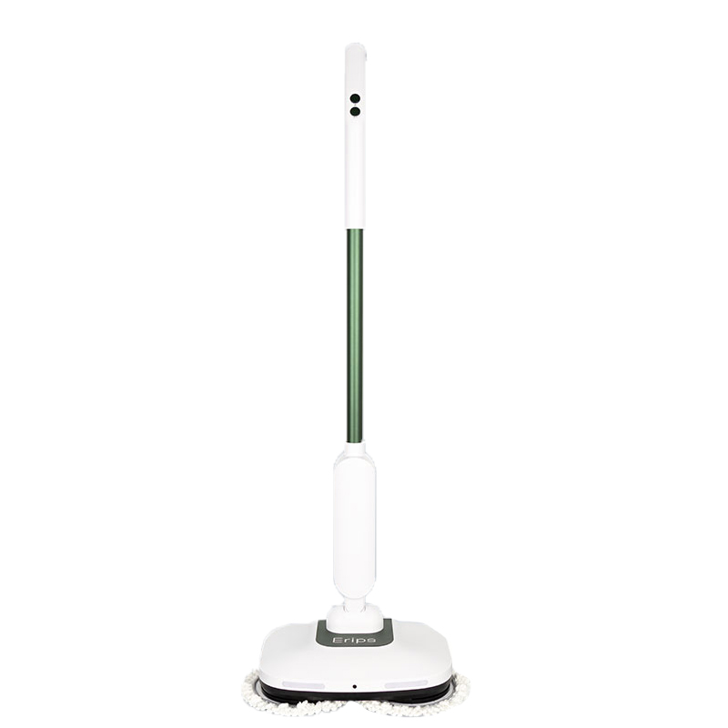 Erisp 紫外线灭菌电动拖把