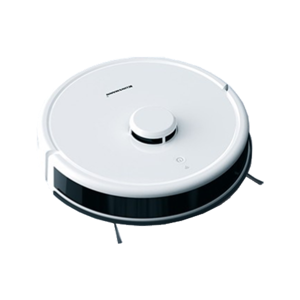 克林斯曼 激光导航扫地机器人