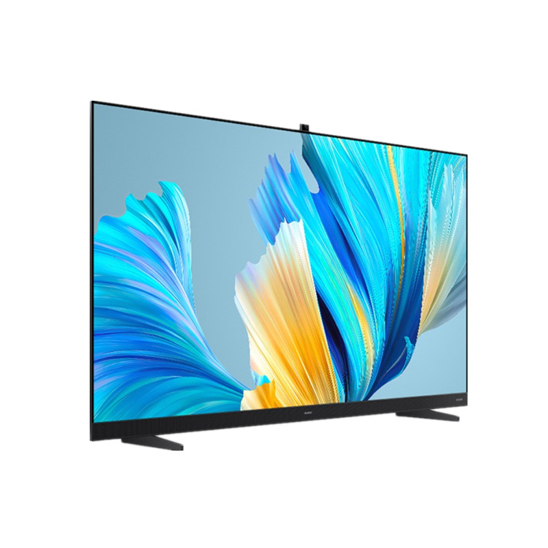 华为 120Hz高刷电视