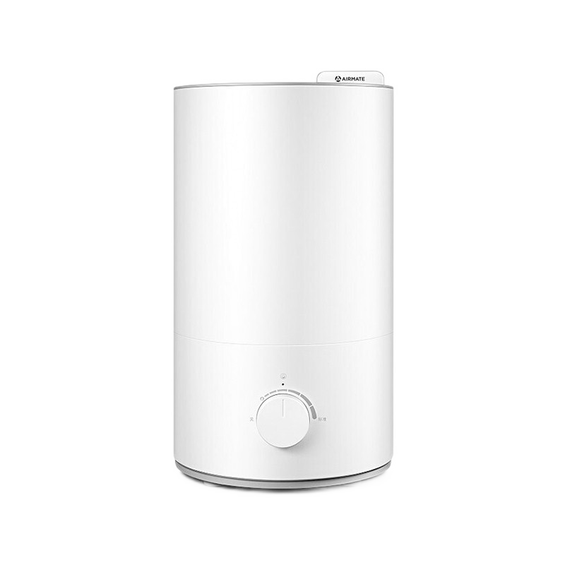 艾美特 独立香薰盒加湿器