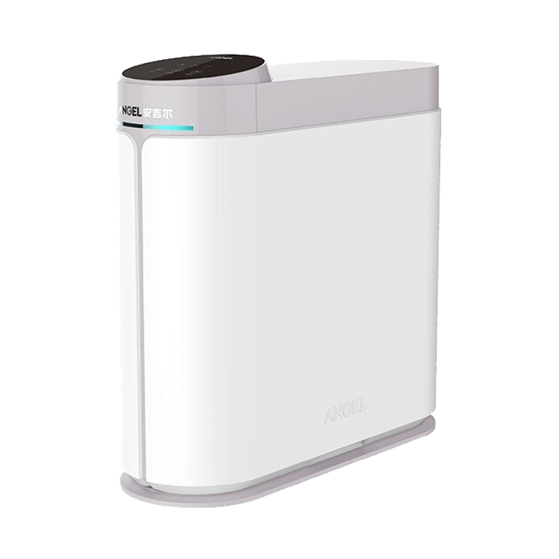 安吉尔 即滤即饮家用净水器