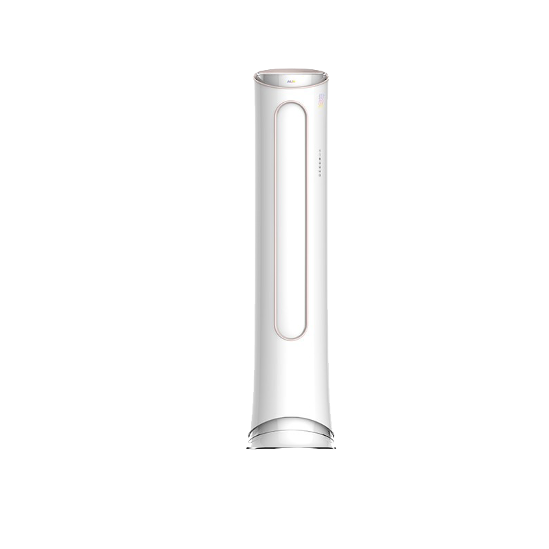 奥克斯 快速冷暖 空调