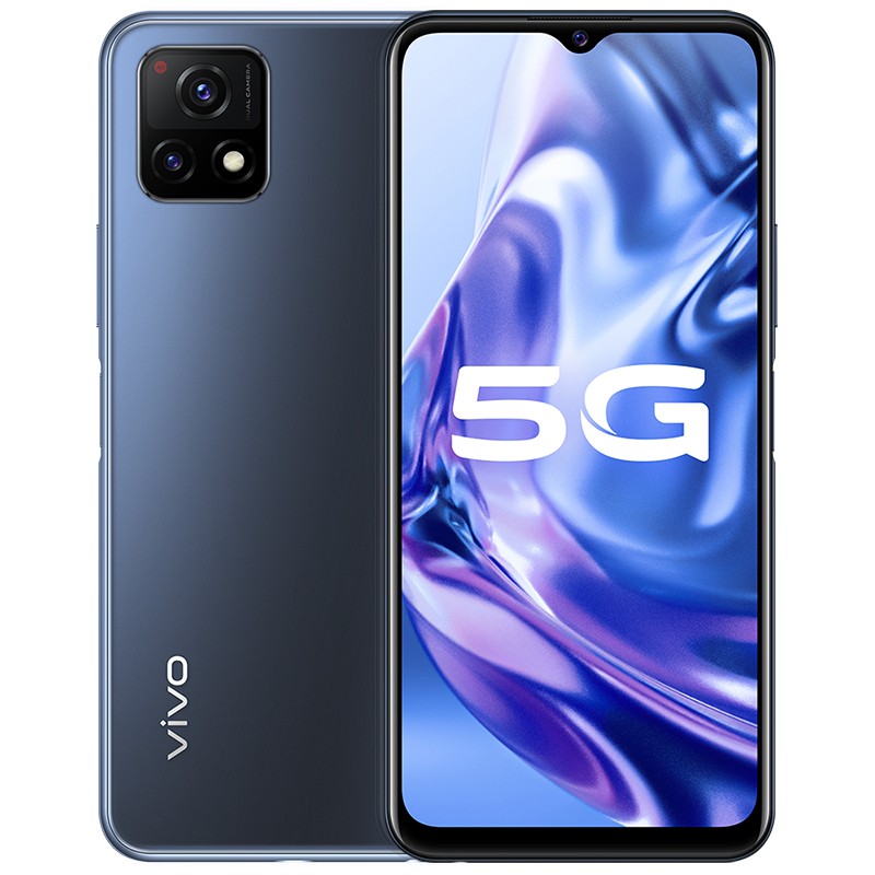 vivo 大内存手机