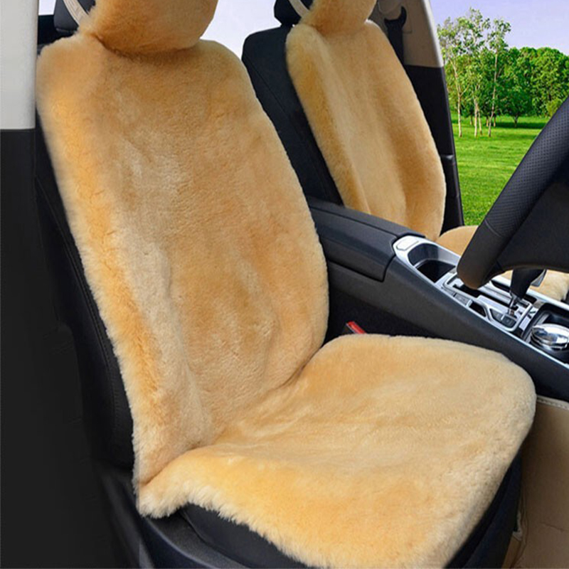 炫隆 防滑耐磨 汽车座垫