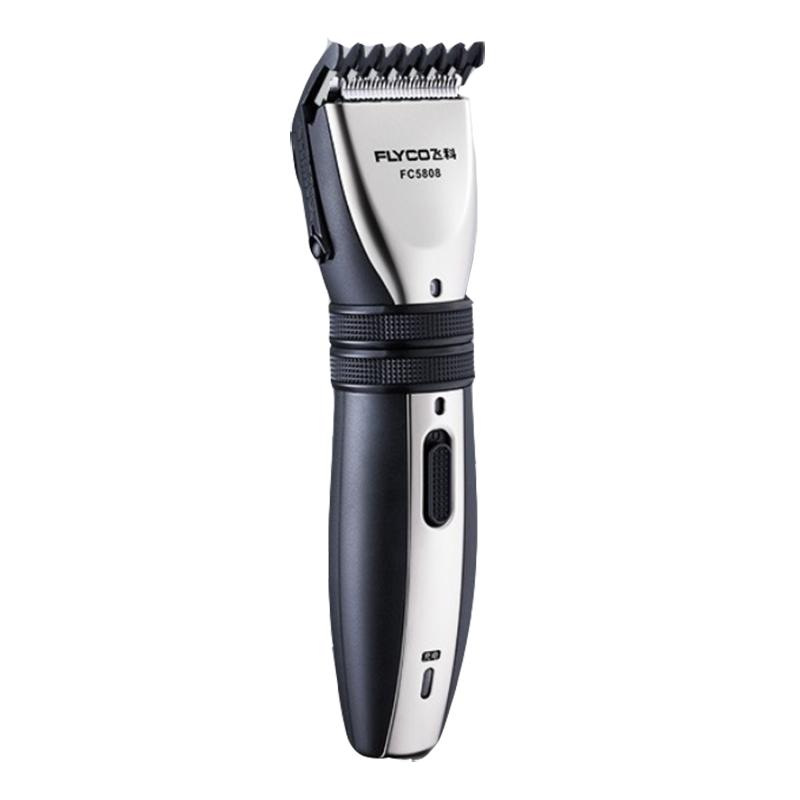 飞科 长效续航多功能理发器