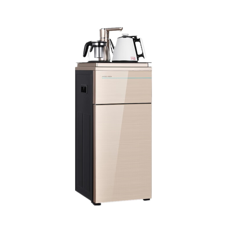 安吉尔 迅速加热 饮水机