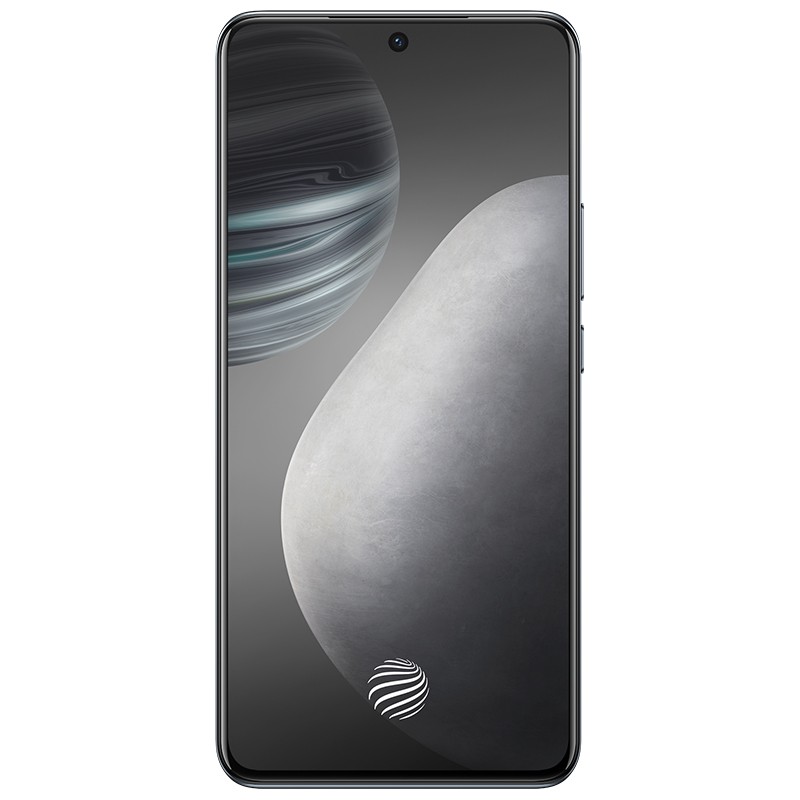 vivo 12GB运存 手机