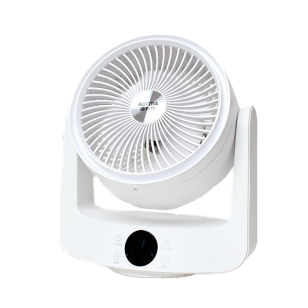澳柯玛 舒适凉爽 电风扇