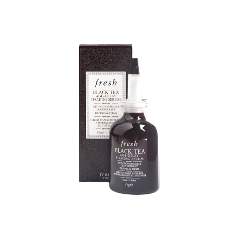 馥蕾诗 提拉紧致精华