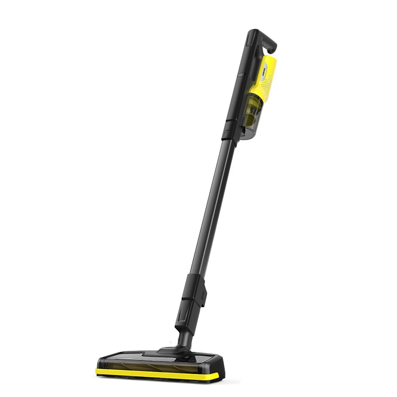 KARCHER 无线吸尘器