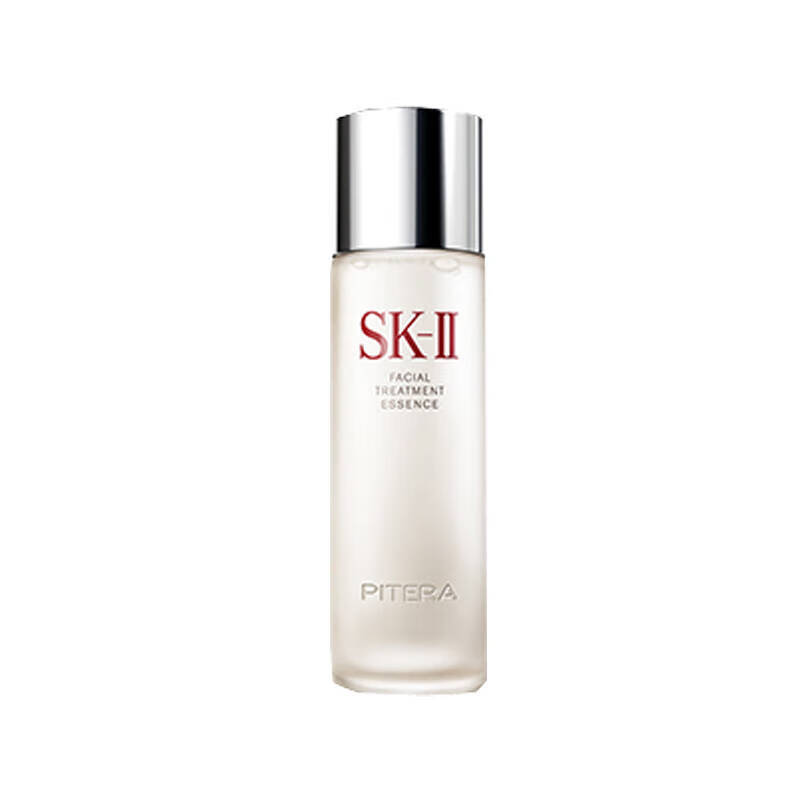 SK-II 神仙水面部精华
