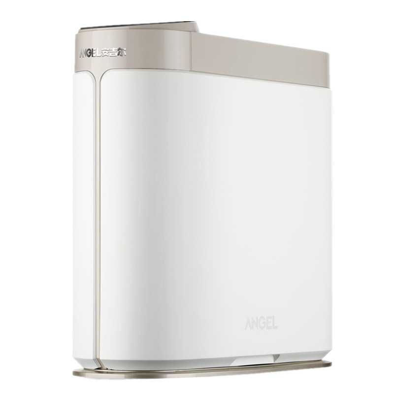 安吉尔 全水路除菌哪吒净水器