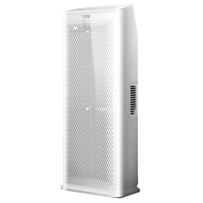 史密斯 静音空气净化器