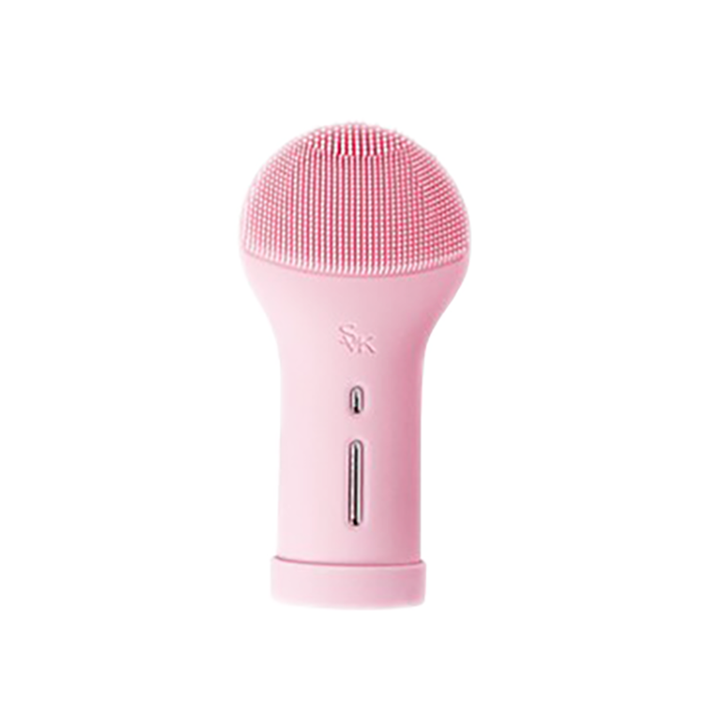 SVK 电动声波洁面仪