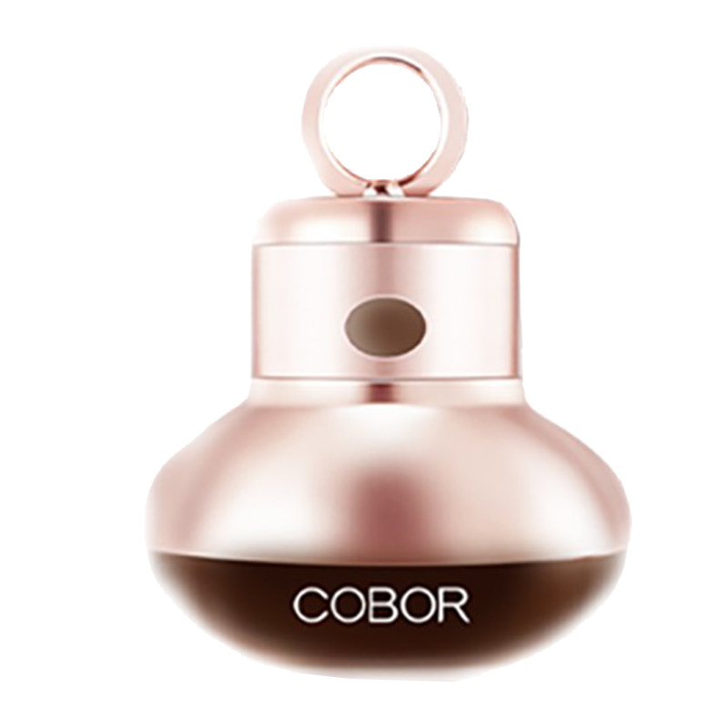 可贝尔 补水滋润舒纹 眼霜