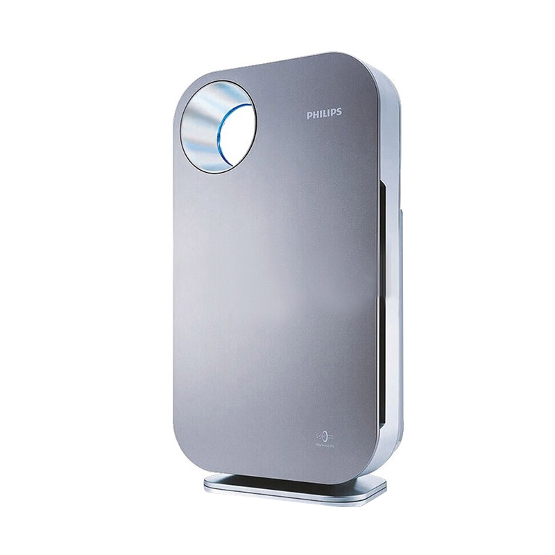 飞利浦除甲醛除雾霾空气净化器