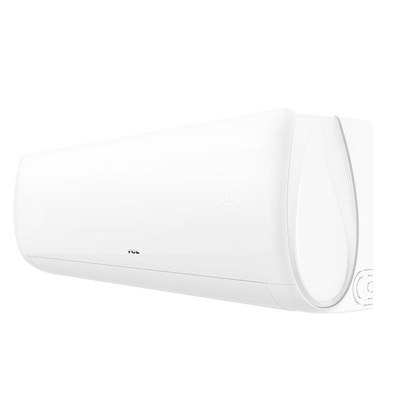 TCL 柔湿制冷空调