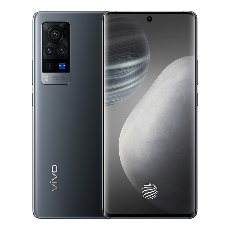 vivo 蔡司光学镜头手机