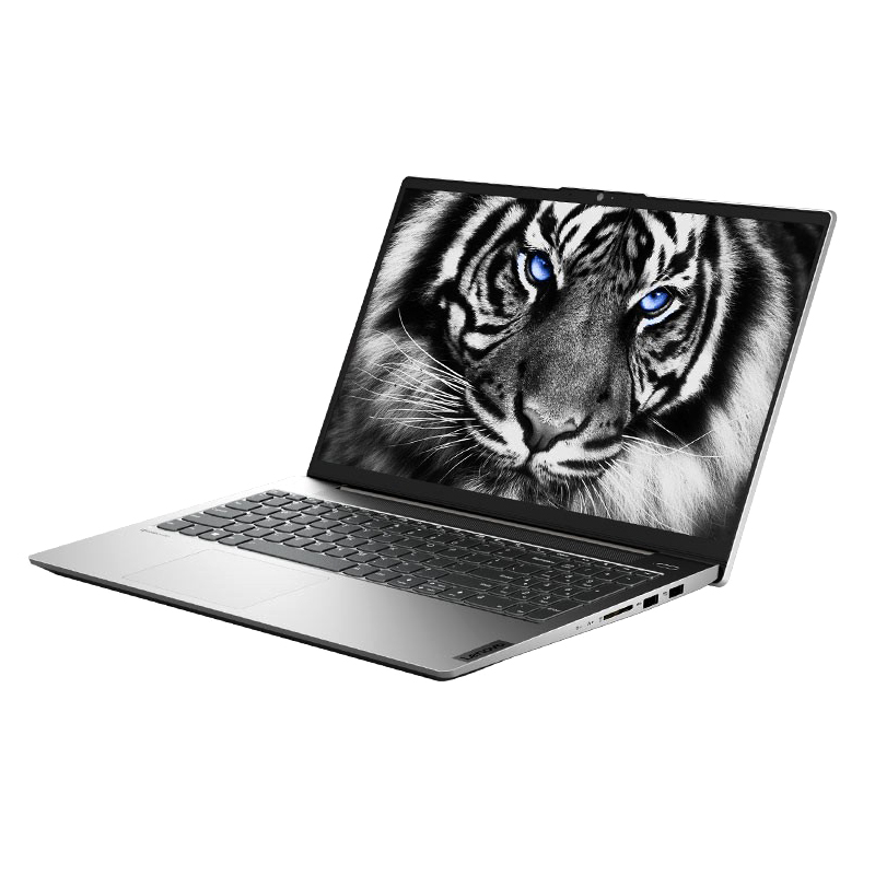 联想 MX450独显 笔记本