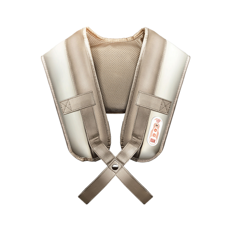 泰昌 多方位按摩按摩披肩