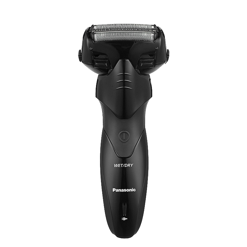 松下 独立浮动剃须刀