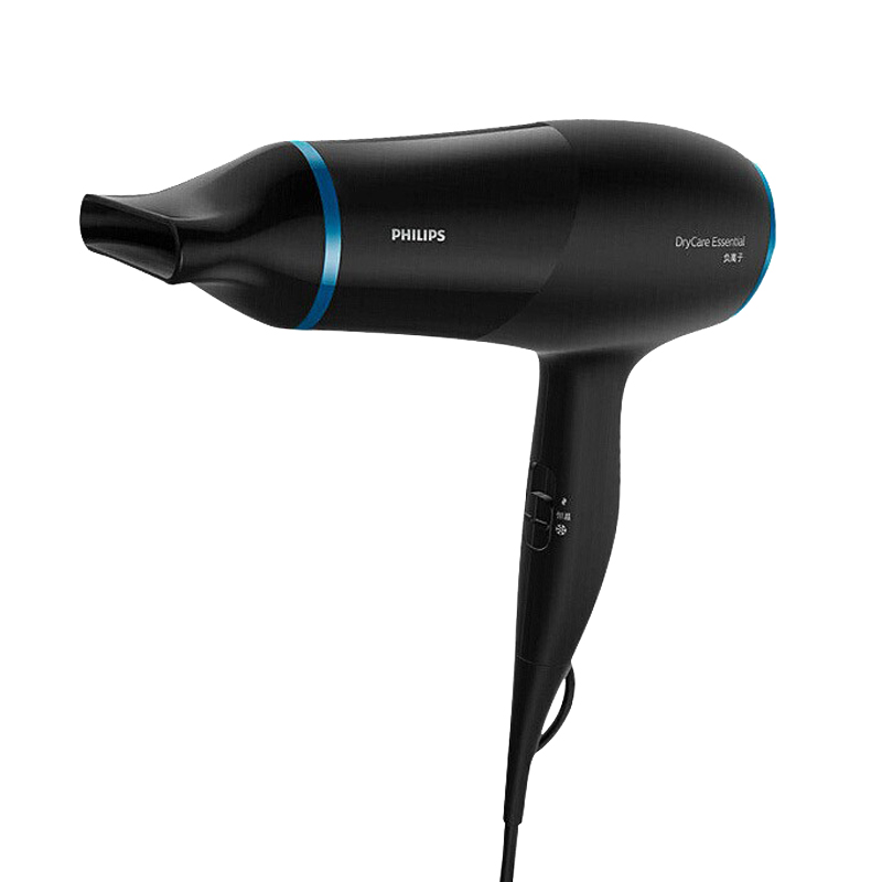 飞利浦 负离子大功率吹风机