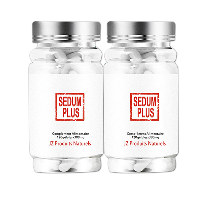 JZLPTC 高纯度护肝片