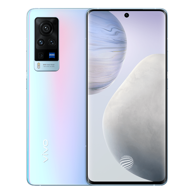 vivo 防抖拍照手机