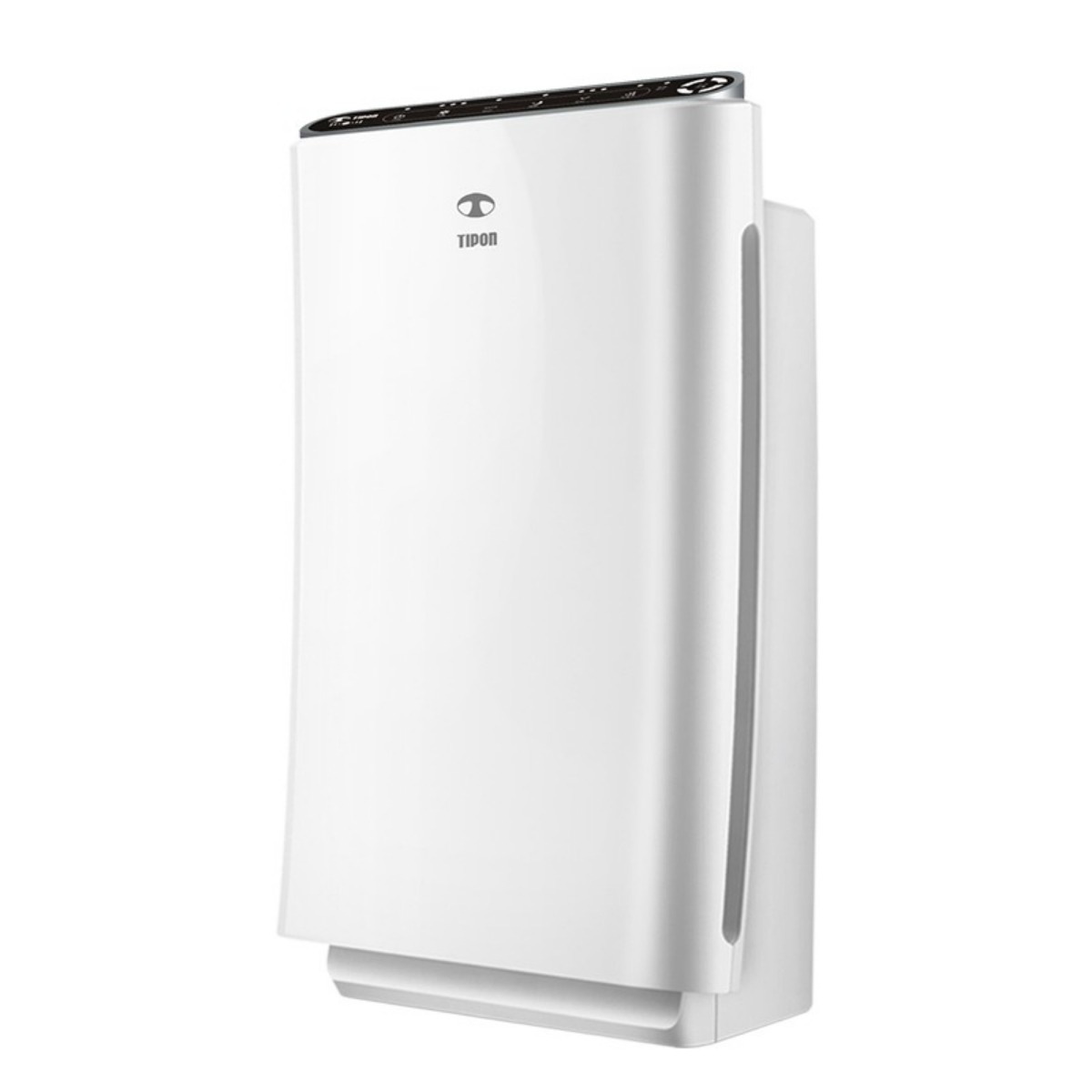 汉朗负离子空气净化器