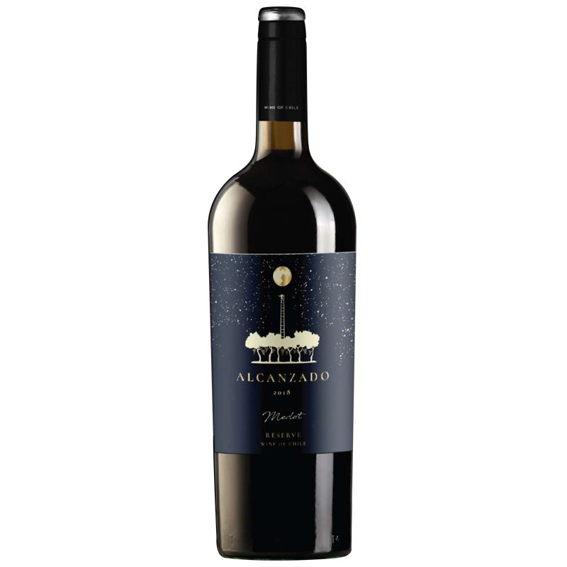 卡裴娜 包装精致葡萄酒