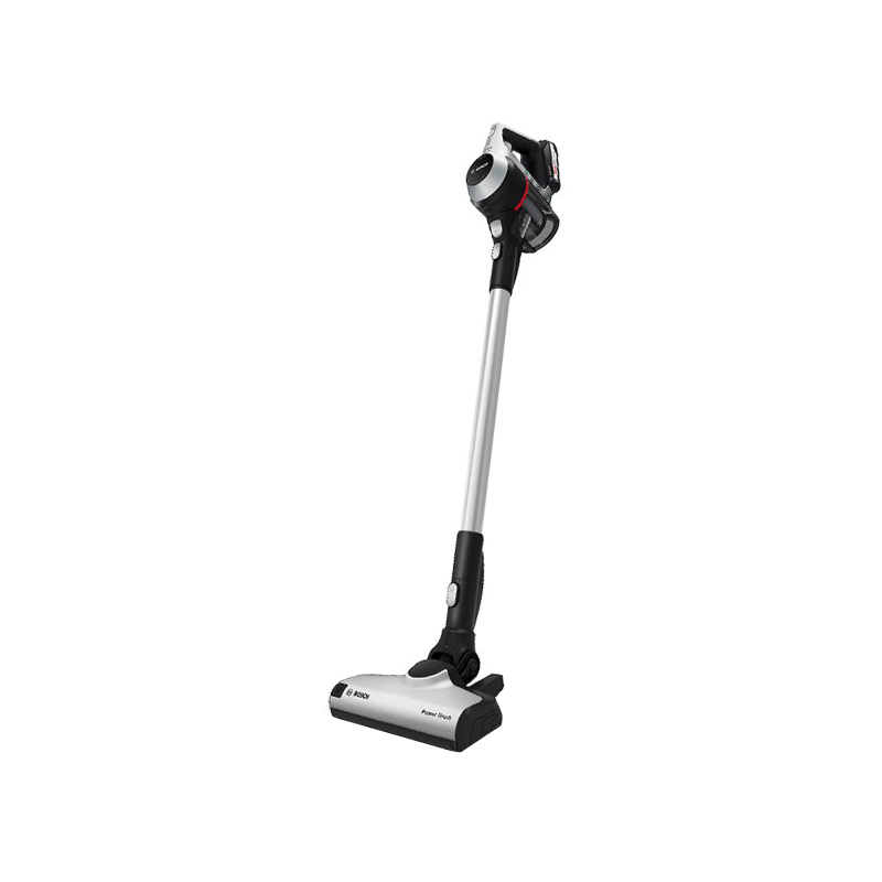 博世 深度清洁 吸尘器