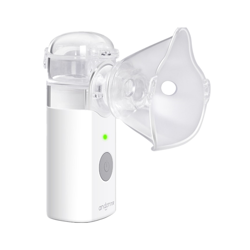 九安 微网技术 雾化器