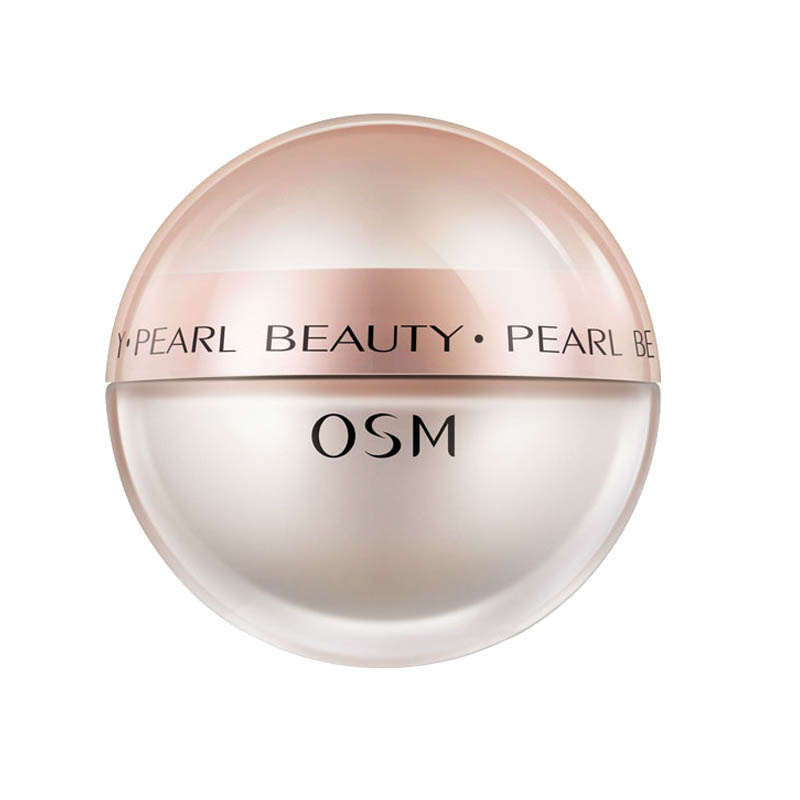 欧诗漫 提拉紧致滋润面霜