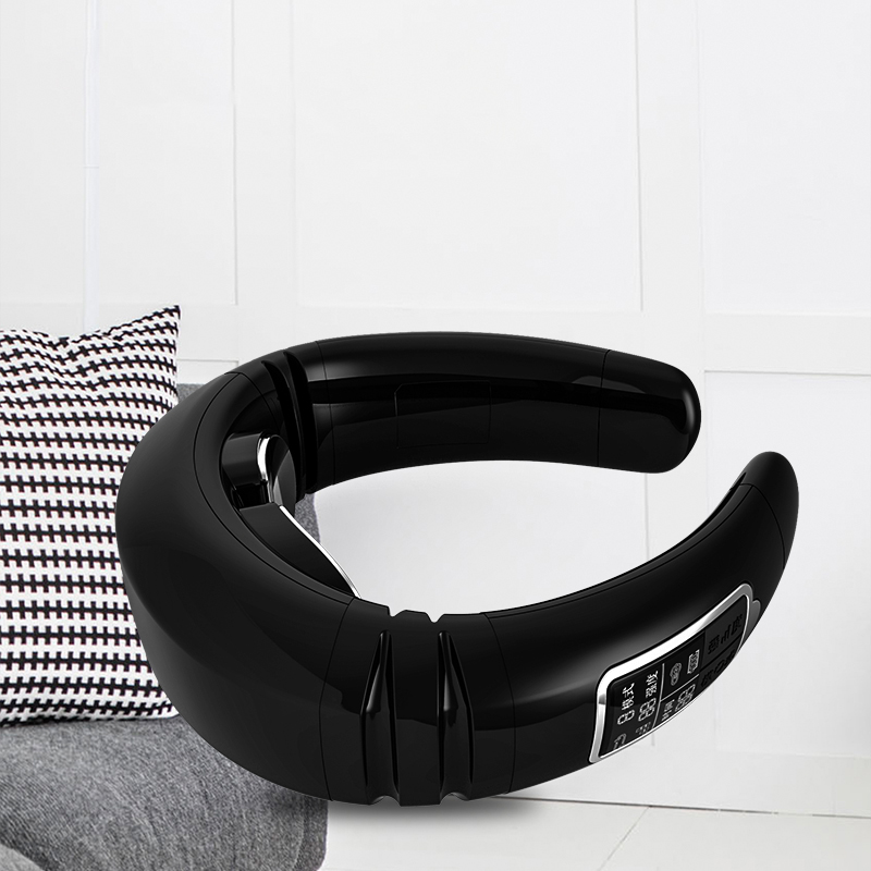 迪斯 手法多样 按摩器