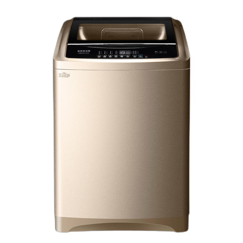 派克 智能自编程洗衣机