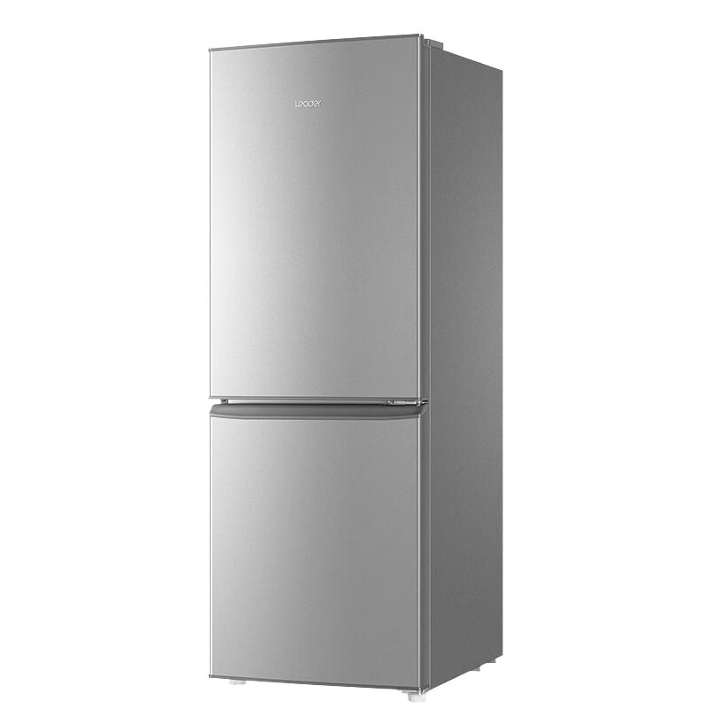 统帅 低温补偿 小型冰箱