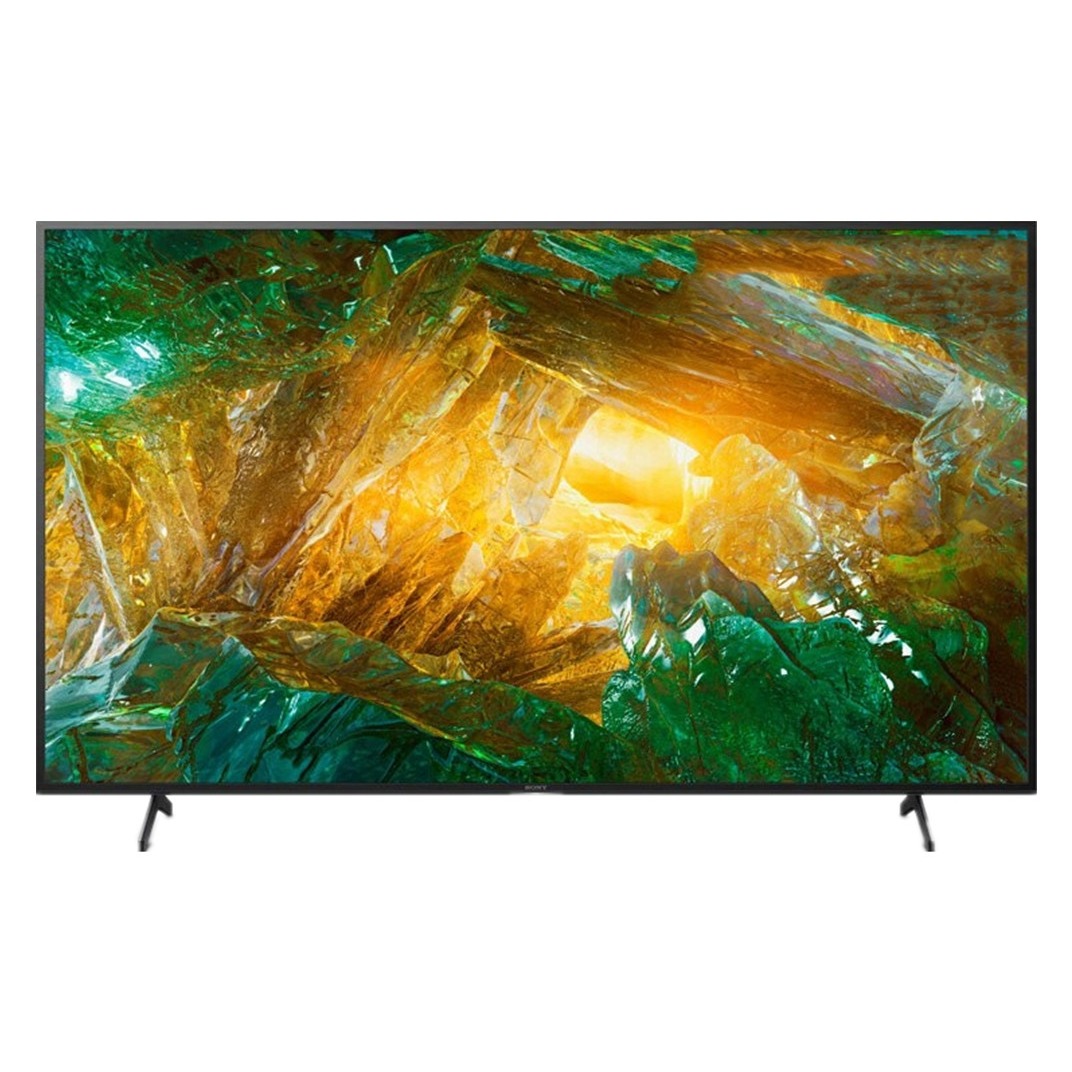 索尼 超大内存 平板电视