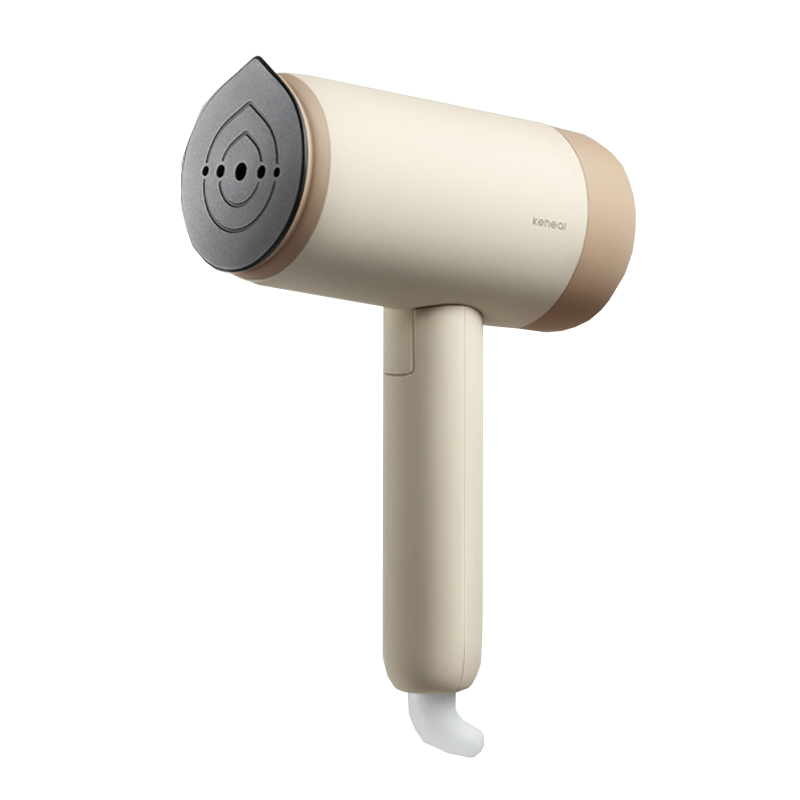 科西 高温干蒸汽 挂烫机