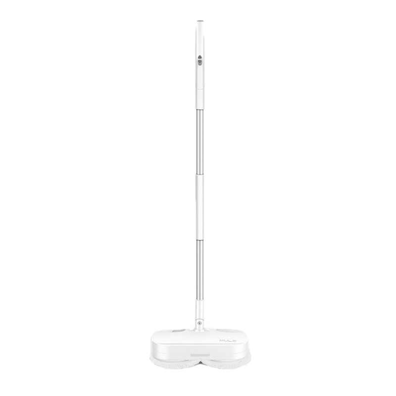 黑桃A 无线免手洗电动拖把