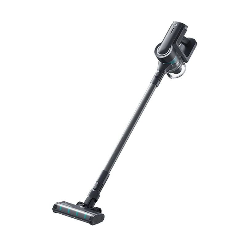 云米 真空气旋分离吸尘器