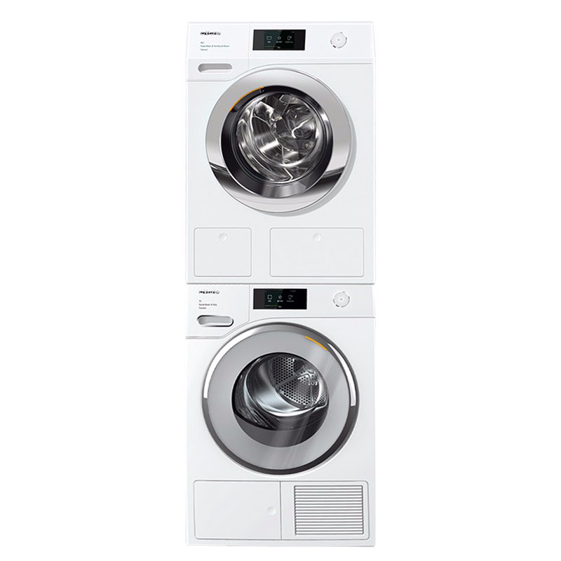 美诺 原装进口 滚筒烘干