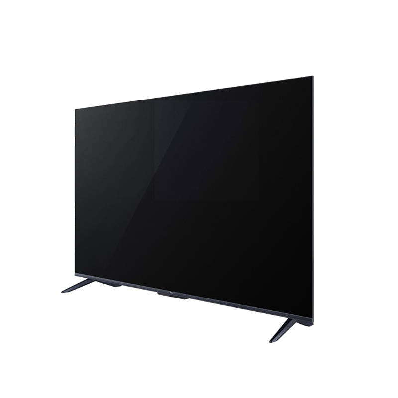 TCLAI声控智慧屏电视