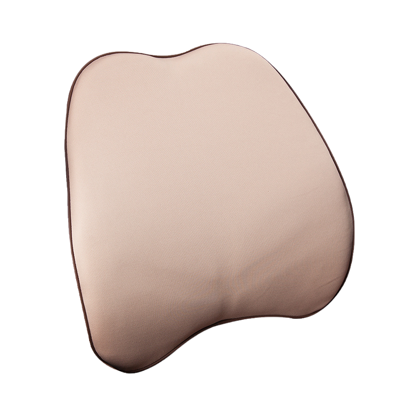 九百 耐磨解压 头枕腰靠